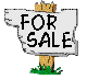 4sale.gif