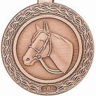 bronze_medal.jpg