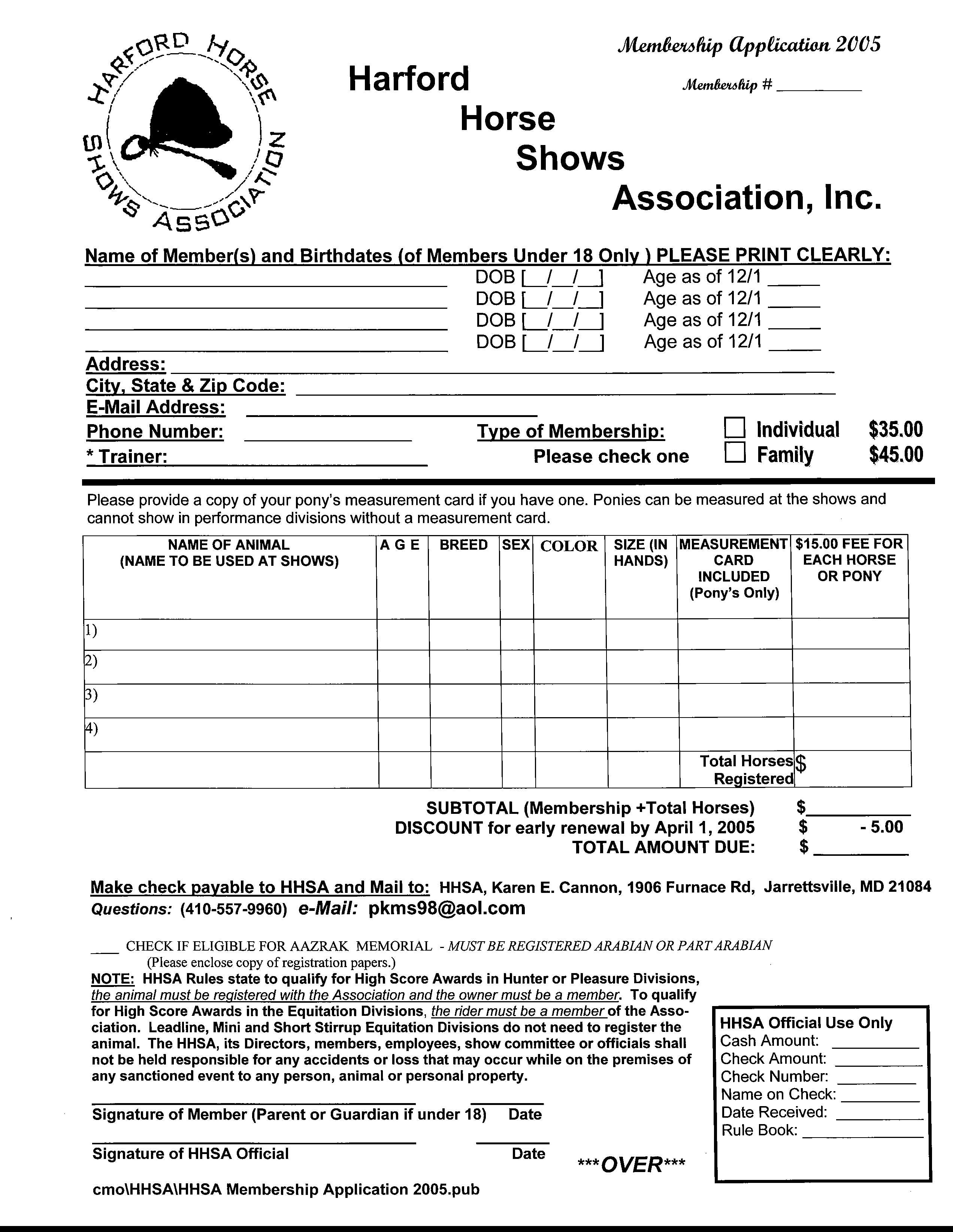 2005memberapp.jpg